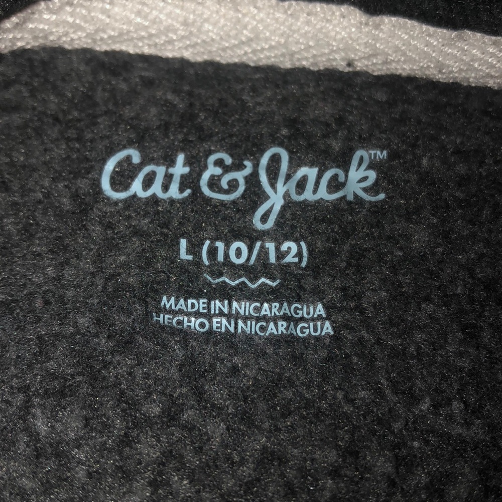 Long sleeve shirt - Picture 3 of 3